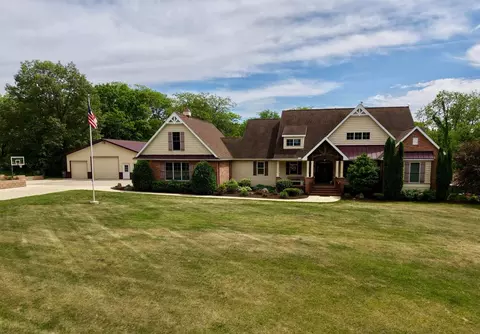 34554 1375 North Ave, Spring Valley, IL 61362