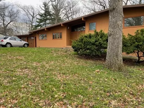 10021 W 146th St, Orland Park, IL 60462