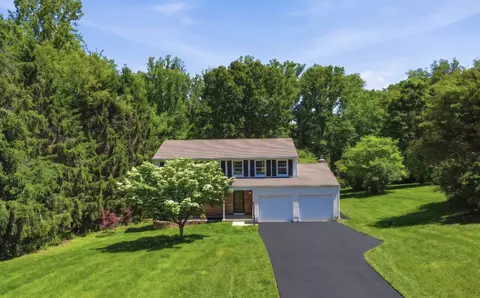 1527 Everlea Rd, Marriottsville, MD 21104