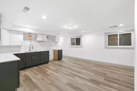 940 W 116th Pl, Chicago, IL 60643 photo 8