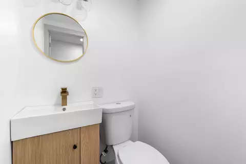 940 W 116th Pl, Chicago, IL 60643 photo 11