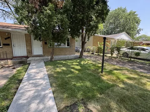 940 W 116th Pl, Chicago, IL 60643 photo 2