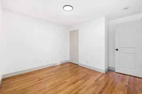 940 W 116th Pl, Chicago, IL 60643 photo 14