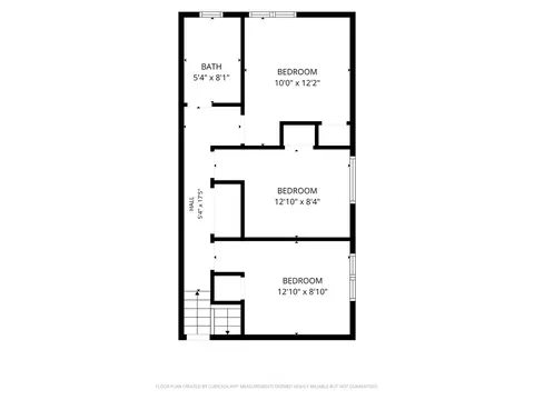 940 W 116th Pl, Chicago, IL 60643 photo 16