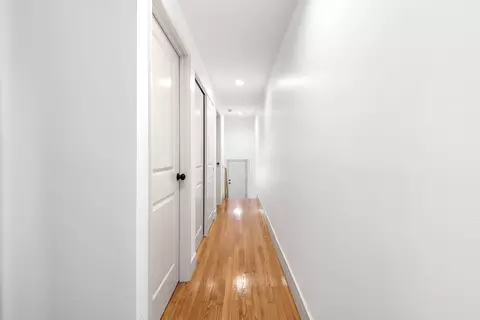 940 W 116th Pl, Chicago, IL 60643 photo 12