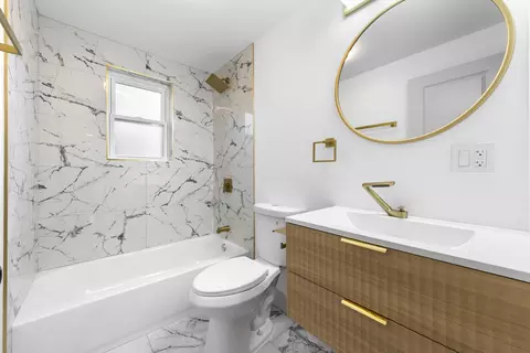 940 W 116th Pl, Chicago, IL 60643 photo 10