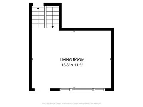 940 W 116th Pl, Chicago, IL 60643 photo 18