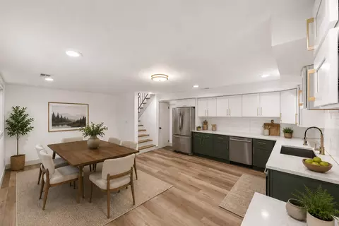 940 W 116th Pl, Chicago, IL 60643 photo 7