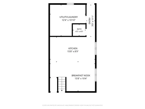 940 W 116th Pl, Chicago, IL 60643 photo 17