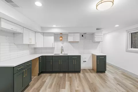940 W 116th Pl, Chicago, IL 60643 photo 6