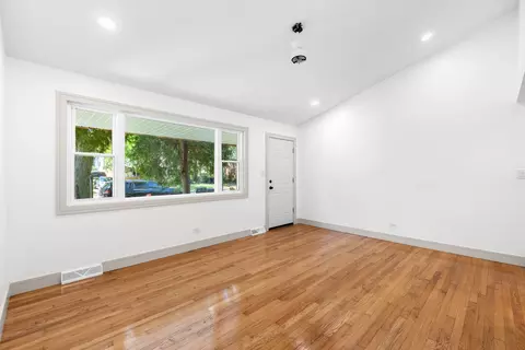 940 W 116th Pl, Chicago, IL 60643 photo 4