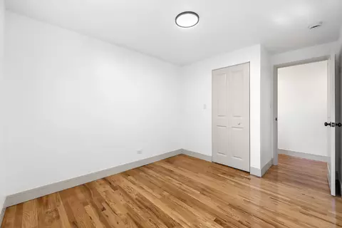 940 W 116th Pl, Chicago, IL 60643 photo 15