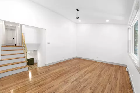 940 W 116th Pl, Chicago, IL 60643 photo 3