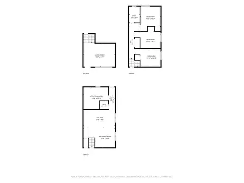 940 W 116th Pl, Chicago, IL 60643 photo 19