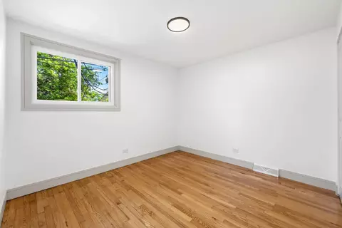 940 W 116th Pl, Chicago, IL 60643 photo 13
