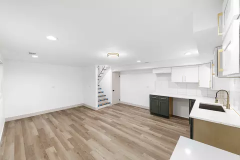 940 W 116th Pl, Chicago, IL 60643 photo 9