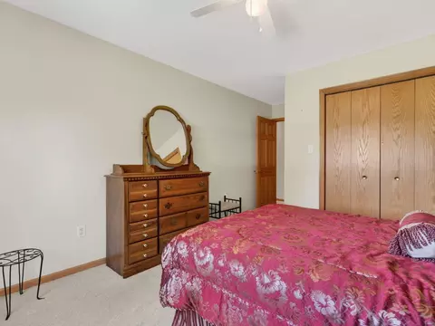 68 Oregon Trl, Coal City, IL 60416 photo 30