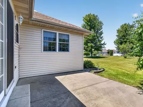 68 Oregon Trl, Coal City, IL 60416 photo 33