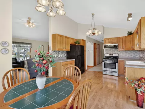 68 Oregon Trl, Coal City, IL 60416 photo 13