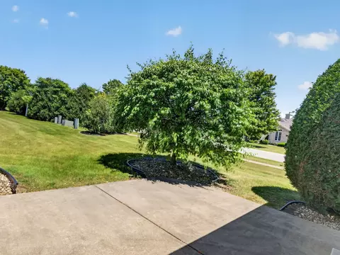 68 Oregon Trl, Coal City, IL 60416 photo 34