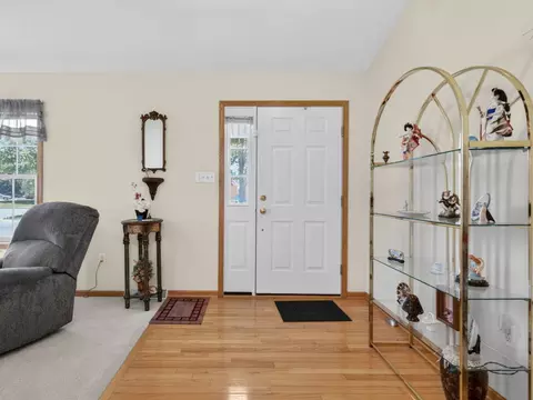 68 Oregon Trl, Coal City, IL 60416 photo 8