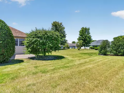 68 Oregon Trl, Coal City, IL 60416 photo 35