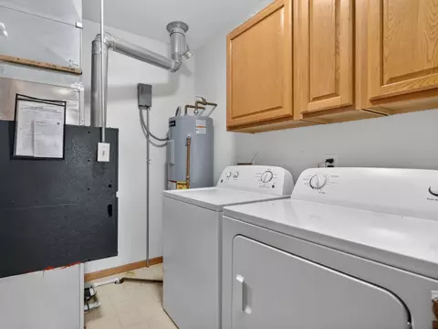 68 Oregon Trl, Coal City, IL 60416 photo 31