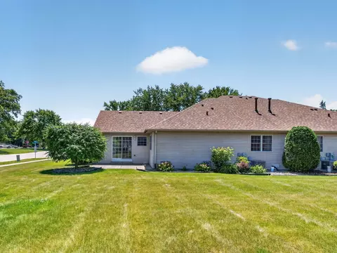 68 Oregon Trl, Coal City, IL 60416 photo 37