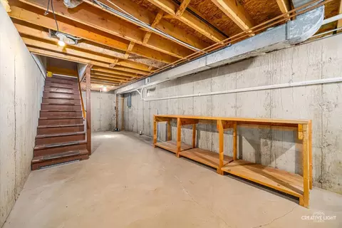 Other - 995 Blackhawk Dr, Elgin, IL 60120 photo 4 of 5
