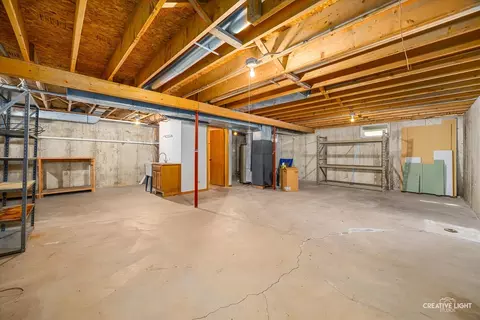 Other - 995 Blackhawk Dr, Elgin, IL 60120 photo 5 of 5
