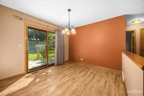 Other - 995 Blackhawk Dr, Elgin, IL 60120 photo 1 of 5