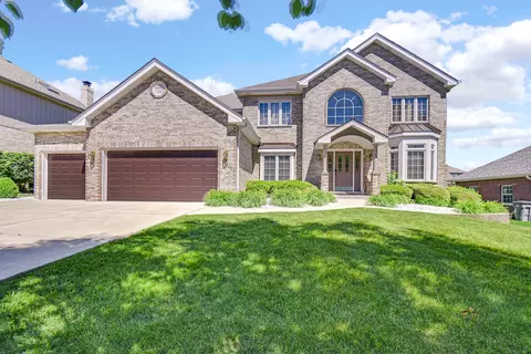 17633 Coronado Dr, Orland Park, IL 60467