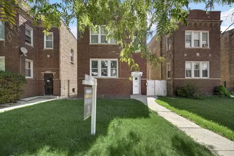 1647 N Austin Ave, Chicago, IL 60639
