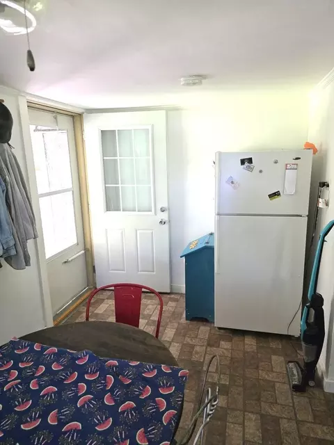 Kitchen - 1716 W Monroe St W, Herrin, IL 62948 photo 3 of 3