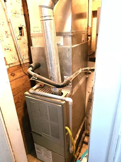 Other - 1716 W Monroe St W, Herrin, IL 62948 photo 7 of 7