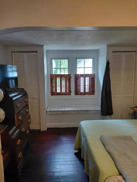 Other - 1716 W Monroe St W, Herrin, IL 62948 photo 4 of 7