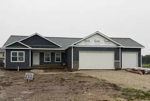 525 W Dimon St, Rochelle, IL 61068