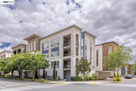 5700 Central Pkwy #2, Dublin, CA 94568