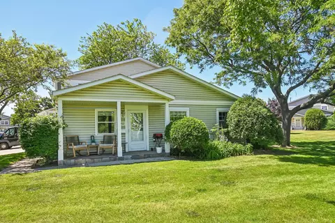 Other - 1302 Fall Ct, Wheeling, IL 60090 photo 2 of 10