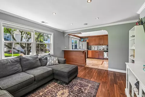 Other - 1302 Fall Ct, Wheeling, IL 60090 photo 3 of 10