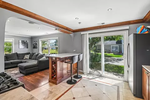Other - 1302 Fall Ct, Wheeling, IL 60090 photo 4 of 10