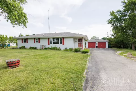 2075 W State Route 102, Bourbonnais, IL 60914