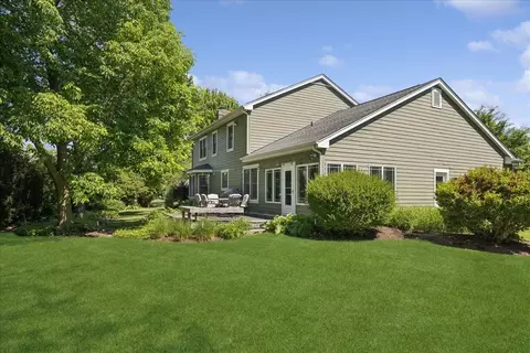 Other - 190 Old Forge Rd, Elgin, IL 60123 photo 4 of 4