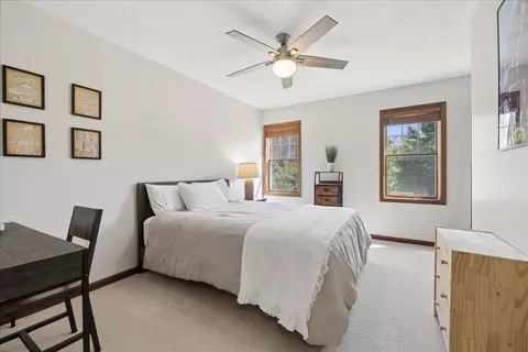 Bedroom - 190 Old Forge Rd, Elgin, IL 60123 photo 1 of 4