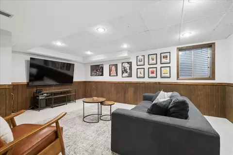 Living - 190 Old Forge Rd, Elgin, IL 60123 photo 3 of 3
