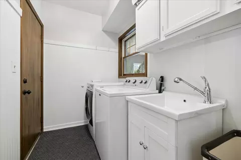 Other - 190 Old Forge Rd, Elgin, IL 60123 photo 1 of 4