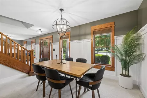 Dining - 190 Old Forge Rd, Elgin, IL 60123 photo 1 of 2