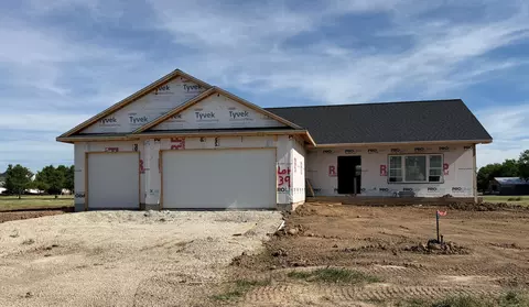 509 W Dimon St, Rochelle, IL 61068