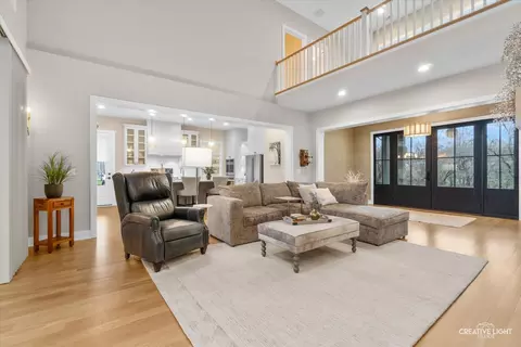 Other - 1862 W Wiesbrook Rd, Wheaton, IL 60189 photo 1 of 11