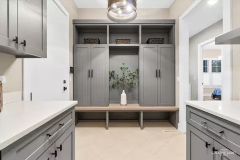 Other - 1862 W Wiesbrook Rd, Wheaton, IL 60189 photo 6 of 11